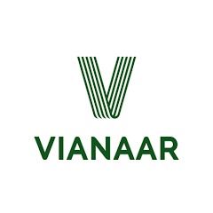 Vianaar